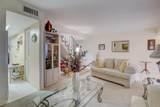 2759 47th Ln - Photo 10