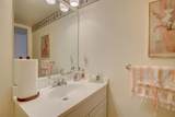 2759 47th Ln - Photo 11