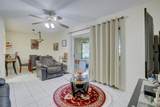 2759 47th Ln - Photo 12