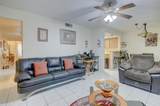2759 47th Ln - Photo 13