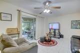 2759 47th Ln - Photo 14