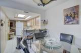 2759 47th Ln - Photo 15