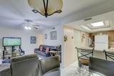 2759 47th Ln - Photo 16