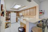2759 47th Ln - Photo 17
