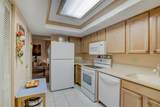 2759 47th Ln - Photo 18
