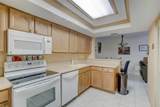 2759 47th Ln - Photo 19