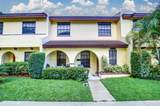 2759 47th Ln - Photo 2
