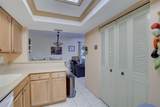 2759 47th Ln - Photo 20