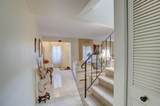2759 47th Ln - Photo 21