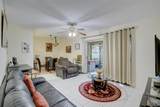2759 47th Ln - Photo 22