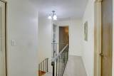 2759 47th Ln - Photo 23