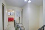 2759 47th Ln - Photo 24