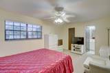 2759 47th Ln - Photo 25