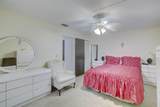 2759 47th Ln - Photo 26