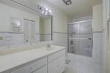 2759 47th Ln - Photo 27