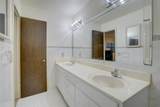 2759 47th Ln - Photo 28