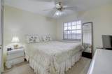 2759 47th Ln - Photo 29