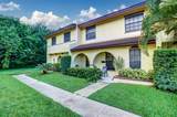 2759 47th Ln - Photo 3