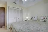 2759 47th Ln - Photo 30