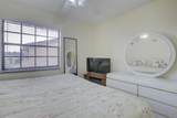 2759 47th Ln - Photo 31