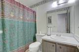 2759 47th Ln - Photo 32