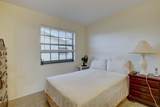 2759 47th Ln - Photo 33