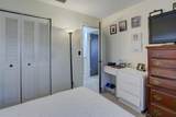 2759 47th Ln - Photo 34