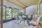 2759 47th Ln - Photo 35