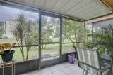 2759 47th Ln - Photo 36