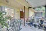 2759 47th Ln - Photo 37