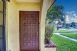 2759 47th Ln - Photo 4