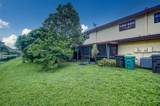 2759 47th Ln - Photo 41