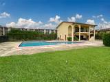 2759 47th Ln - Photo 42
