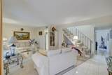 2759 47th Ln - Photo 5