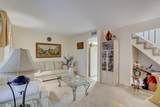 2759 47th Ln - Photo 6