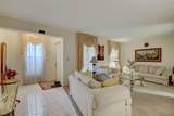2759 47th Ln - Photo 7
