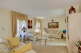 2759 47th Ln - Photo 8