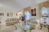 2759 47th Ln - Photo 9