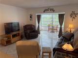 4050 42nd Ave - Photo 14