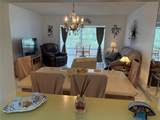 4050 42nd Ave - Photo 16