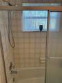 4050 42nd Ave - Photo 27
