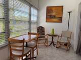 4050 42nd Ave - Photo 30