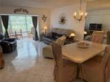 4050 42nd Ave - Photo 9