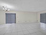 16168 Laurel Dr - Photo 13