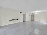 16168 Laurel Dr - Photo 17