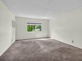 16168 Laurel Dr - Photo 19