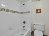 16168 Laurel Dr - Photo 23