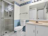 16168 Laurel Dr - Photo 24