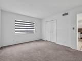 16168 Laurel Dr - Photo 25