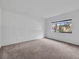 16168 Laurel Dr - Photo 26